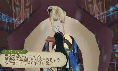 Image 27466