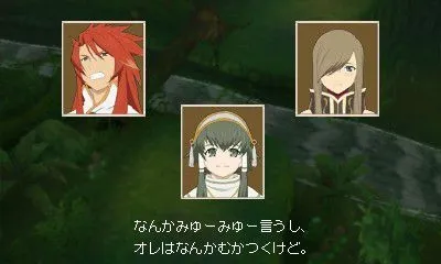 Image 27467