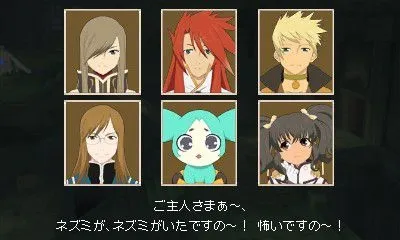 Image 27468