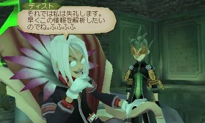 Image 27491