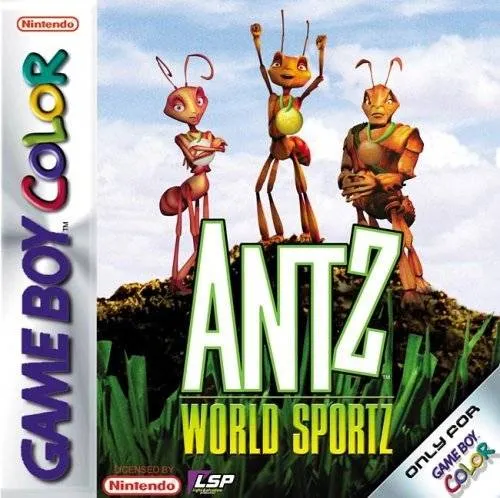 279292275556369ca7b5424-46845559