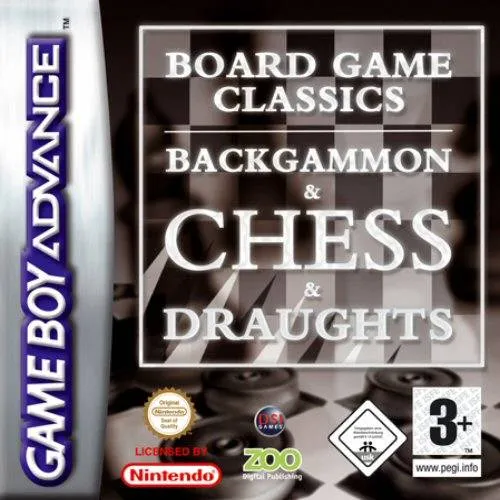 284314735573f80546733e5-46366619