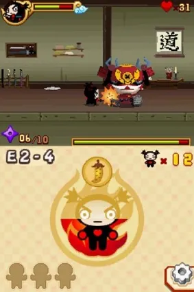 Image 28508