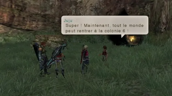 Image 28585