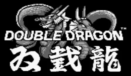 Image 28617