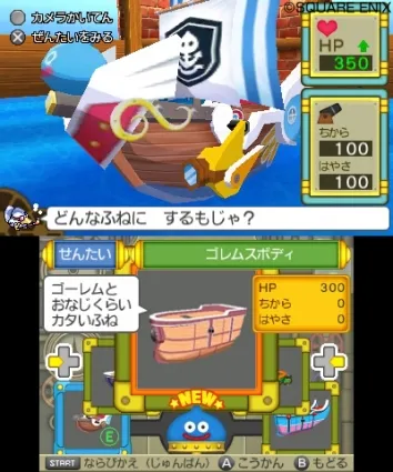 Image 28641