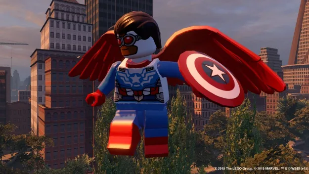Image 68724