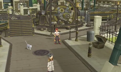 Image 29033