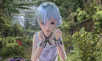 Image 29071