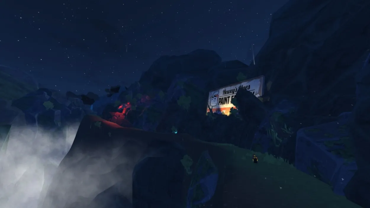 Image 108499
