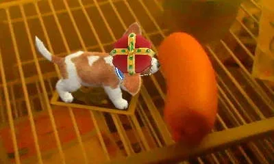 Image 29378