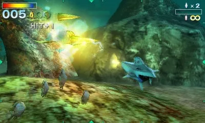 Image 29482