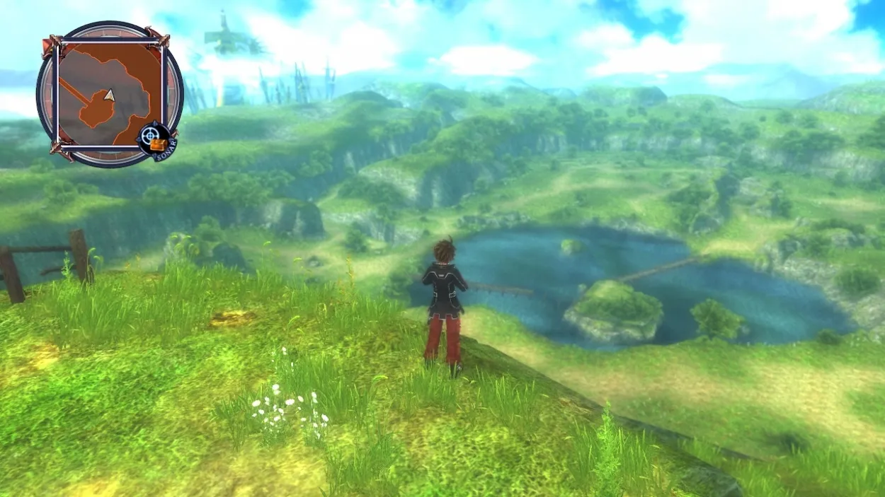 Image 111976