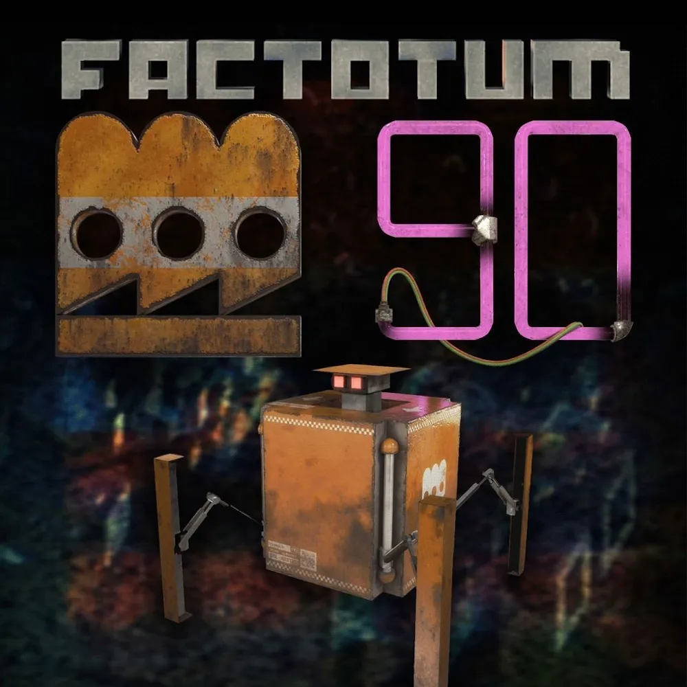295322395ec23dd87f32d4-07476604