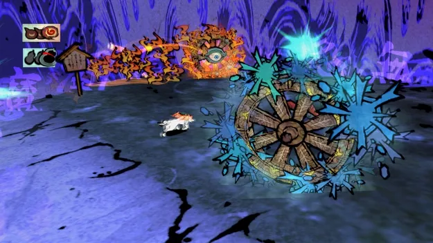 Image 48694