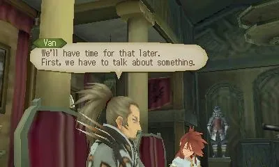 Image 29783