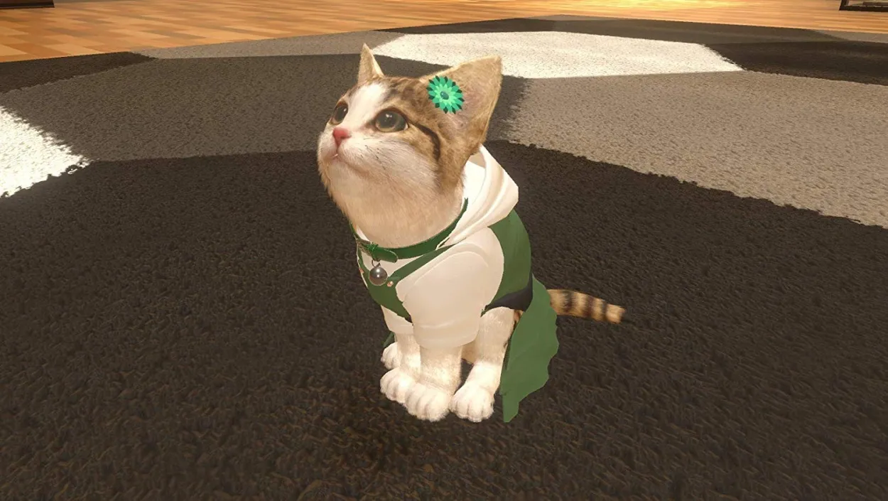Image 115581