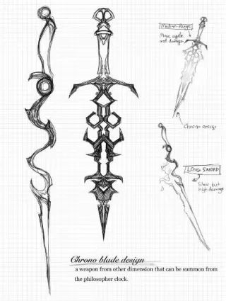 Image 29946