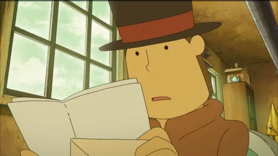 Image 30038