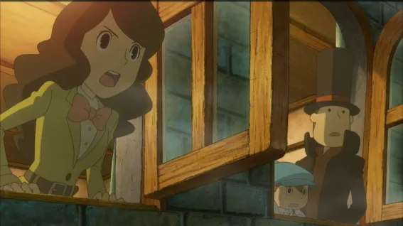Image 30039