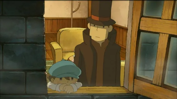 Image 30041