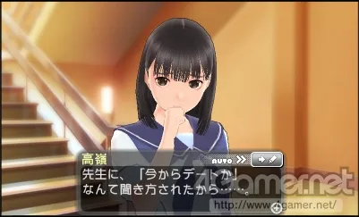 Image 30092