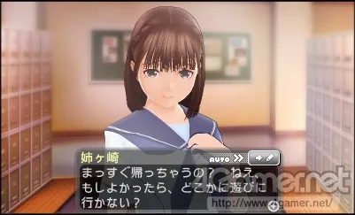 Image 30094