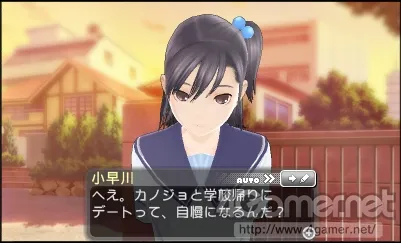 Image 30095