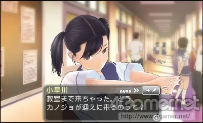 Image 30096