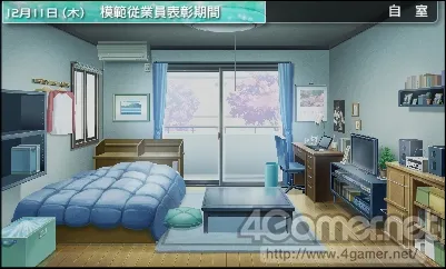 Image 30099
