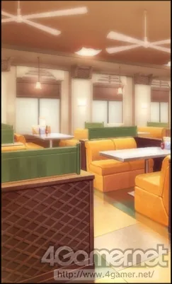 Image 30105