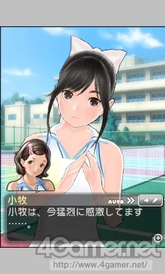 Image 30110