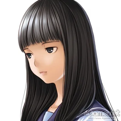 Image 30122