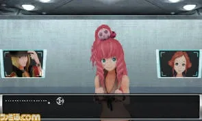 Image 30144