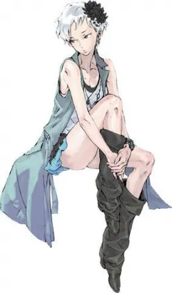 Image 30147