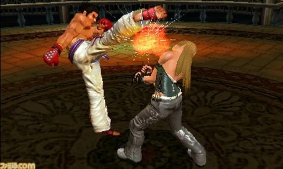 Image 30193