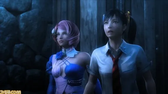 Image 30200