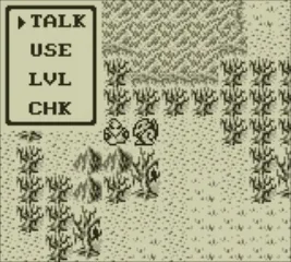 Image 30222