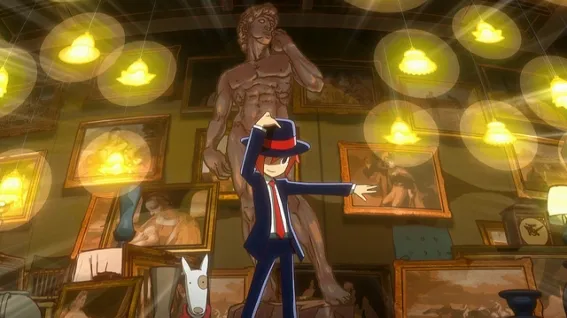 Image 30293