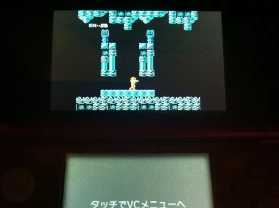 Image 30297
