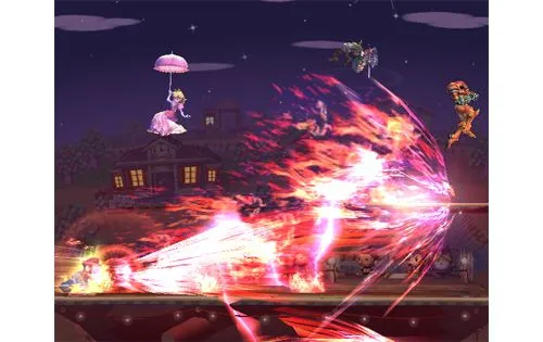 Image 3033
