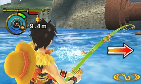 Image 30372