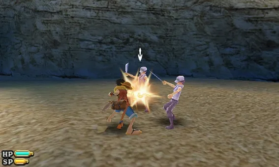 Image 30373