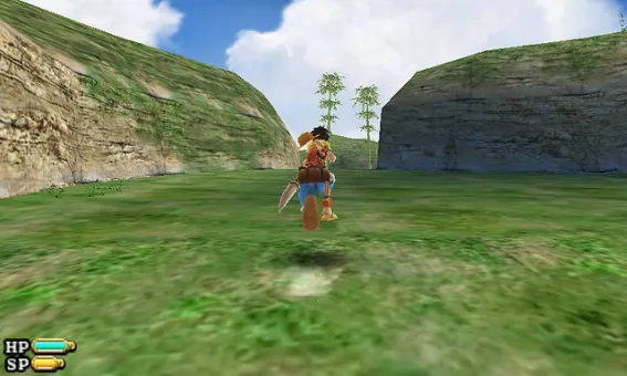 Image 30375