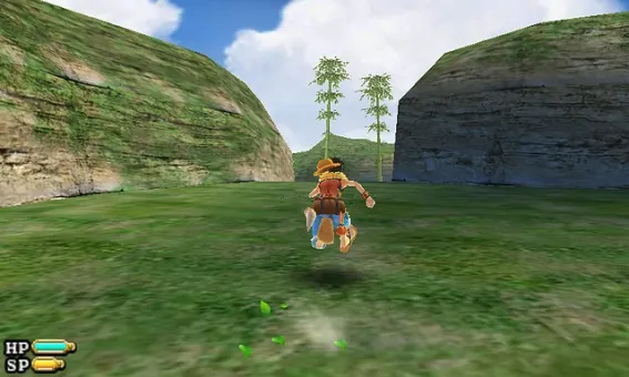 Image 30376