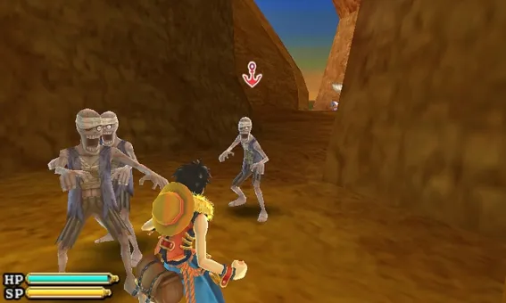 Image 30380