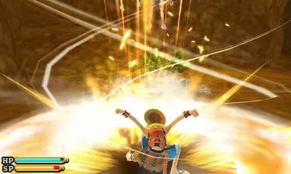 Image 30382