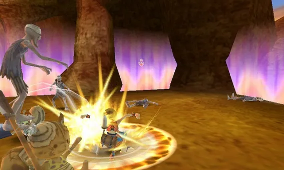 Image 30383