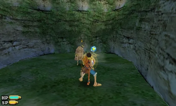 Image 30384