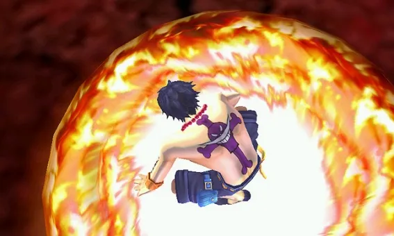 Image 30387